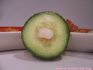 canape apértitf (1)