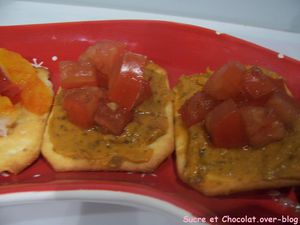 canape apértitf (7)