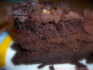 devil-s-food-cake--1-.JPG