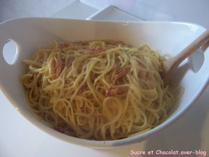 pates carbonara (3)