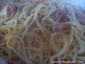 pates carbonara (4)