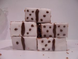 DOMINO TOUT CHOCO (5)