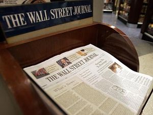 Wall-Street-Journal.jpg