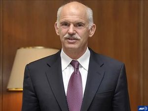 papandreou.jpg