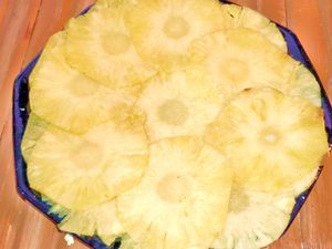 carpachio-ananas-copie-1.JPG
