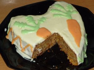 carrotcake5.JPG
