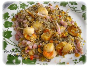 cereal-coquilles-st-j-2.jpg