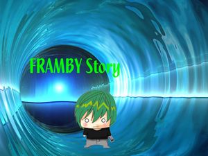 Framby story Atwork 1
