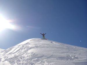 piau-24-mar-2012-ski-club-002.JPG
