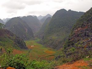 HA-GIANG---DON-VAN 0358