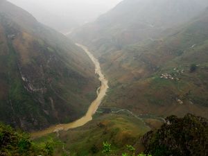 HA-GIANG---DON-VAN 0375