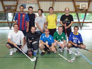 Aout 2010