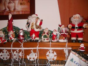 DSCN1049