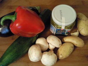 brochette-legume-suchi-jambon-017.jpg