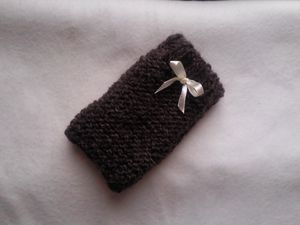 etui-a-portable-001.jpg