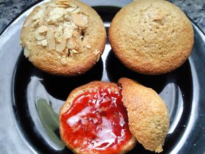 gateau-creme-003.jpg