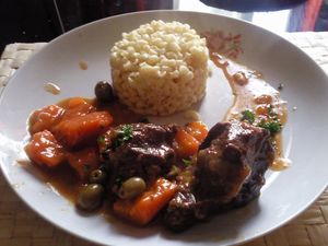joue-de-boeuf-005.jpg