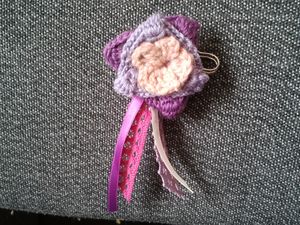 broche-laine--fleur-et-flore-032-copie-1.jpg