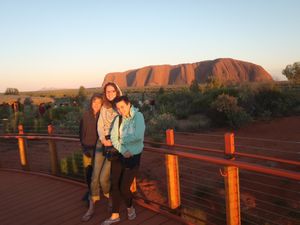 2 Uluru (47)