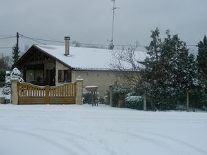 neige-fevrier-041.jpg