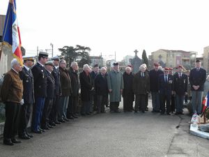 ceremonie-du-6-janvier-011.JPG