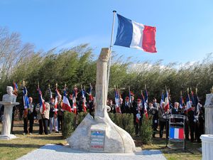 inauguration monument montélimar 004