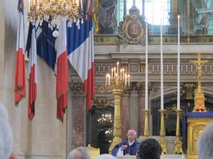 paris 285