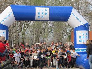 semi marathon 031