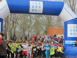 semi marathon 044