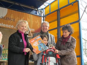 semi-marathon-058.JPG