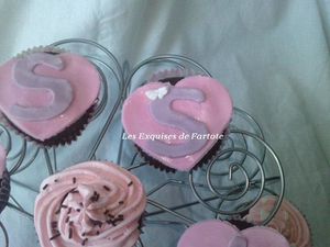 cupcakes assia vue S