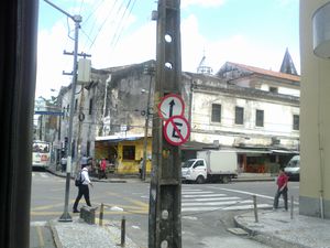6--Recife-Antigo.jpg