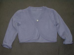 cardigan-bolero.JPG