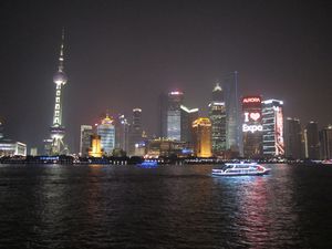 Shanghai 0319