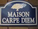 maison-carpe-diem1