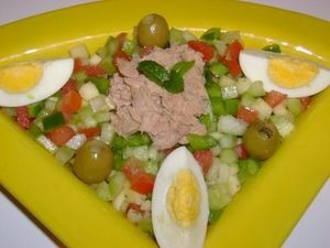 saladetuniz