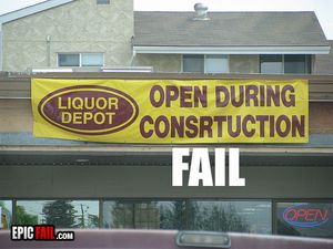 construction-sign-fail.jpg