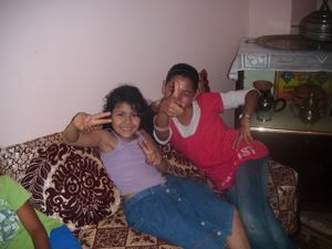 DSCF0116.jpg