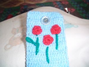 DSCF0558.JPG