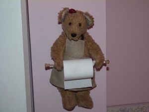 photo-en-service.jpg