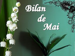 muguet-mai.jpg