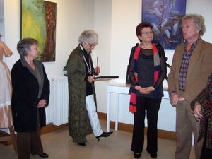100_4643.JPG