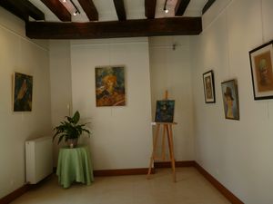 4 artistes 001