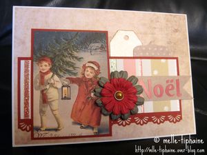 14-melle-tiphaine-carte-sketch-card-chez-Scrap-Ines.jpg