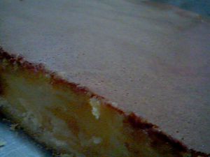 2010-06-02-64591