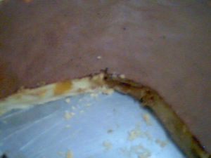 2010-06-02-64672