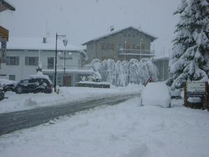 Neige---1-juin-2011--1-.jpg