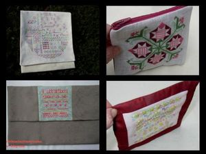pochette