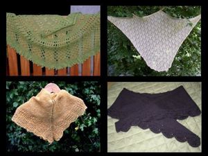 tricot2.jpg
