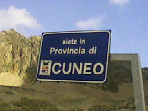 cuneo.jpg